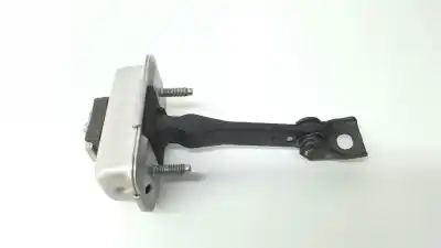 Pezzo di ricambio per auto di seconda mano fermo porta per peugeot 2008 (--.2013->) active riferimenti oem iam 9671891380
