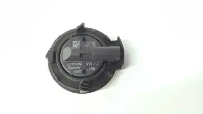Pezzo di ricambio per auto di seconda mano sensore per audi a3 sportback (8va) attraction riferimenti oem iam 5q0959354