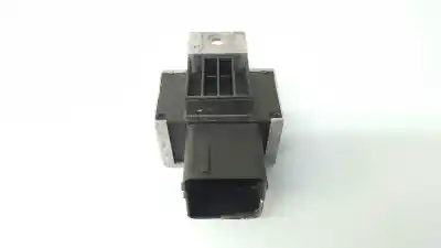 Second-hand car spare part glow plug for renault clio iv business oem iam references 110678071r  