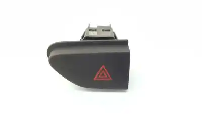 Pezzo di ricambio per auto di seconda mano avvertimento per renault clio iv business riferimenti oem iam 250907372r