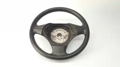 Peça sobressalente para automóvel em segunda mão volante por bmw serie 1 berlina (e81/e87) 116d referências oem iam 32306763076