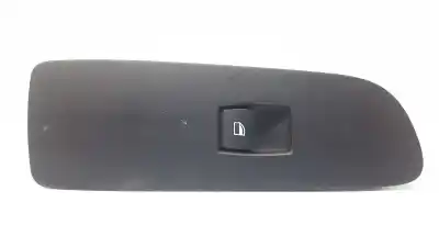 Peça sobressalente para automóvel em segunda mão botão / interruptor elevador vidro dianteiro direito por bmw serie 1 berlina (e81/e87) 116d referências oem iam 61319162997