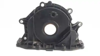 Peça sobressalente para automóvel em segunda mão tampa de distribuição por audi a3 sportback (8va) attraction referências oem iam 04l103151