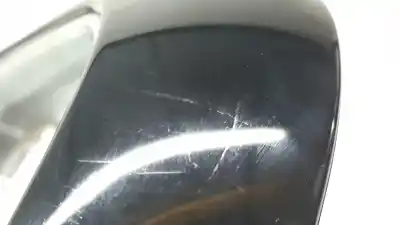 Автозапчасти б/у накладка рычага передач за citroen ds3 style ссылки oem iam 9801578777  