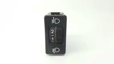 Автозапчасти б/у управление светом за citroen ds3 style ссылки oem iam 9666186877