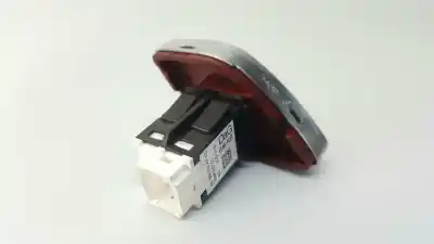 Автозапчасти б/у предупреждение за citroen ds3 style ссылки oem iam 96669616kr  