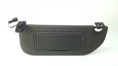 Автозапчасти б/у левая зона за citroen ds3 style ссылки oem iam 16121827zd
