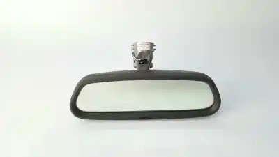 Автозапчасти б/у внутреннее зеркало за citroen ds3 style ссылки oem iam 815489