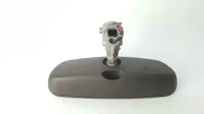 Автозапчасти б/у внутреннее зеркало за citroen ds3 style ссылки oem iam 815489  96864409xt