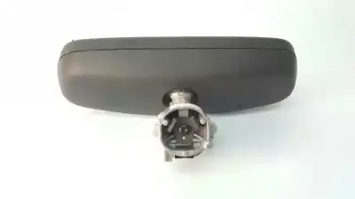 Автозапчасти б/у внутреннее зеркало за citroen ds3 style ссылки oem iam 815489  96864409xt