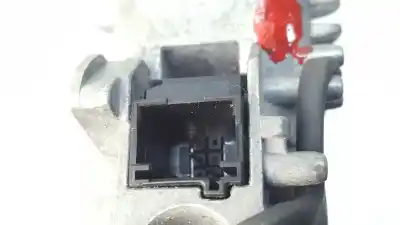 Автозапчасти б/у внутреннее зеркало за citroen ds3 style ссылки oem iam 815489  96864409xt