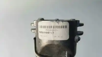 Автозапчасти б/у внутреннее зеркало за citroen ds3 style ссылки oem iam 815489  96864409xt