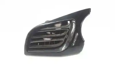 Автозапчасти б/у аэратор за citroen ds3 style ссылки oem iam 8265ky