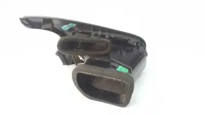 Peça sobressalente para automóvel em segunda mão saída de ar lateral esquerda por citroen ds3 style referências oem iam 8265ky 8265nx a1092112