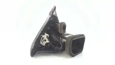 Peça sobressalente para automóvel em segunda mão saída de ar lateral esquerda por citroen ds3 style referências oem iam 8265ky 8265nx a1092112