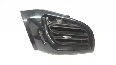 Автозапчасти б/у аэратор за citroen ds3 style ссылки oem iam 8265kz