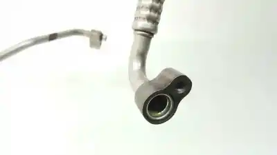 Pezzo di ricambio per auto di seconda mano  per opel astra gtc cosmo riferimenti oem iam 13100325  