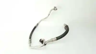 Pezzo di ricambio per auto di seconda mano  per opel astra gtc cosmo riferimenti oem iam 13100325  