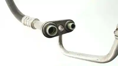 Pezzo di ricambio per auto di seconda mano  per opel astra gtc cosmo riferimenti oem iam 13100325  