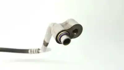 Pezzo di ricambio per auto di seconda mano  per opel astra gtc cosmo riferimenti oem iam 13100325  