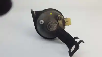 Pezzo di ricambio per auto di seconda mano corno per citroen c4 berlina cool riferimenti oem iam   