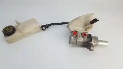 Piesă de schimb auto la mâna a doua pompa de frana pentru citroen c4 berlina cool referințe oem iam 0204254242