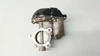 Pezzo di ricambio per auto di seconda mano VALVOLA EGR per AUDI A3 SPORTBACK (8VA)  Riferimenti OEM IAM 04L131501C 04L131501M A2C53420794