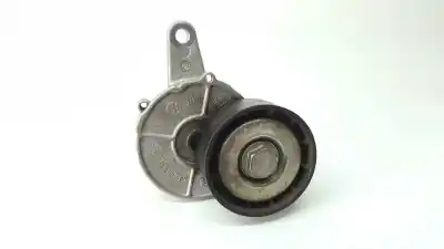 Pezzo di ricambio per auto di seconda mano tendicinghia ausiliaria per audi a3 sportback (8va) attraction riferimenti oem iam 04l903315b