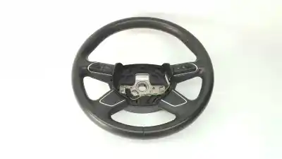 Pezzo di ricambio per auto di seconda mano volante per audi a3 sportback (8va) attraction riferimenti oem iam 8u0419091b