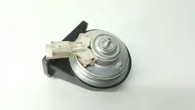 Pezzo di ricambio per auto di seconda mano corno per citroen c3 collection riferimenti oem iam   