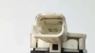 Pezzo di ricambio per auto di seconda mano corno per citroen c3 collection riferimenti oem iam   