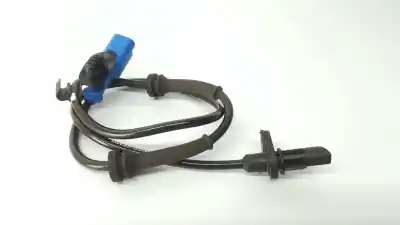 Second-hand car spare part ABS SENSOR for CITROEN C3  OEM IAM references 9800035980  0265008777