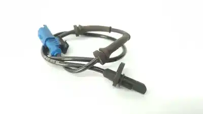 Second-hand car spare part ABS SENSOR for CITROEN C3  OEM IAM references 9800035980  0265008777