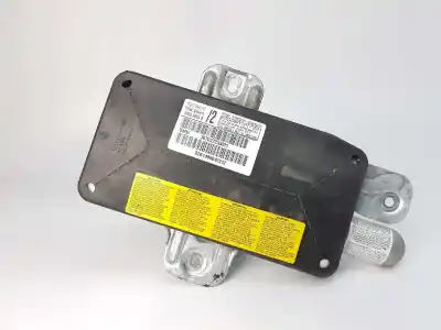 Piesă de schimb auto la mâna a doua airbag lateral stânga fațã pentru bmw x5 (e53) 3.0d referințe oem iam 307037233031