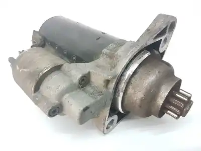 Автозапчасти б/у двигатель запускается за seat leon (1p1) reference ссылки oem iam 0001123028