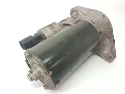 Автозапчасти б/у двигатель запускается за seat leon (1p1) reference ссылки oem iam 0001123028  02z911023n