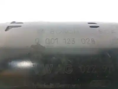 Автозапчасти б/у двигатель запускается за seat leon (1p1) reference ссылки oem iam 0001123028  02z911023n