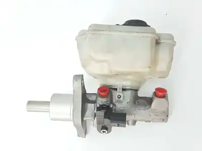 Автозапчасти б/у тормозной насос за seat leon (1p1) reference ссылки oem iam 1k1611301d