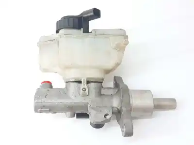 Автозапчасти б/у тормозной насос за seat leon (1p1) reference ссылки oem iam 1k1611301d  1k0945459a