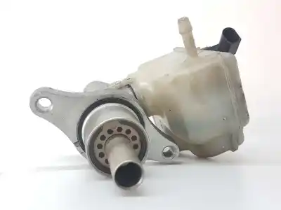 Автозапчасти б/у тормозной насос за seat leon (1p1) reference ссылки oem iam 1k1611301d  1k0945459a