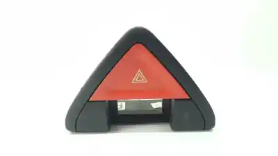 Автозапчасти б/у предупреждение за renault koleos dynamique pack2 ссылки oem iam 252905023r