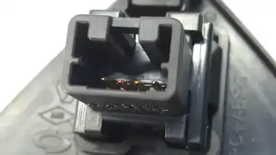 Автозапчасти б/у предупреждение за renault koleos dynamique pack2 ссылки oem iam 252905023r  68485jy00a