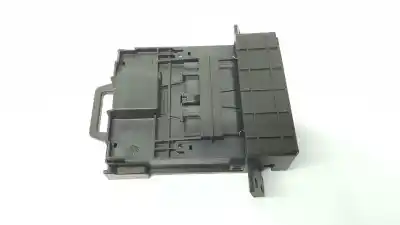 Автозапчасти б/у переключатель стартера за renault koleos dynamique pack2 ссылки oem iam 285f6jy00a