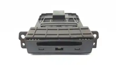 Автозапчасти б/у переключатель стартера за renault koleos dynamique pack2 ссылки oem iam 285f6jy00a 285909828r a2c53299319