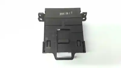 Автозапчасти б/у переключатель стартера за renault koleos dynamique pack2 ссылки oem iam 285f6jy00a 285909828r a2c53299319