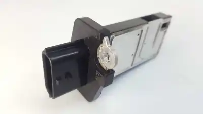 Автозапчасти б/у расходомер воздуха за renault koleos dynamique pack2 ссылки oem iam 226807s000