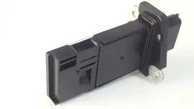 Автозапчасти б/у расходомер воздуха за renault koleos dynamique pack2 ссылки oem iam 226807s000  