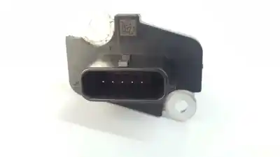 Автозапчасти б/у расходомер воздуха за renault koleos dynamique pack2 ссылки oem iam 226807s000  