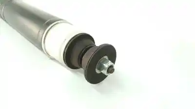 Pezzo di ricambio per auto di seconda mano ammortizzatore posteriore destro per renault clio iv business riferimenti oem iam 562109815r  