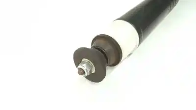Pezzo di ricambio per auto di seconda mano ammortizzatore posteriore sinistro per renault clio iv business riferimenti oem iam 562109815r  
